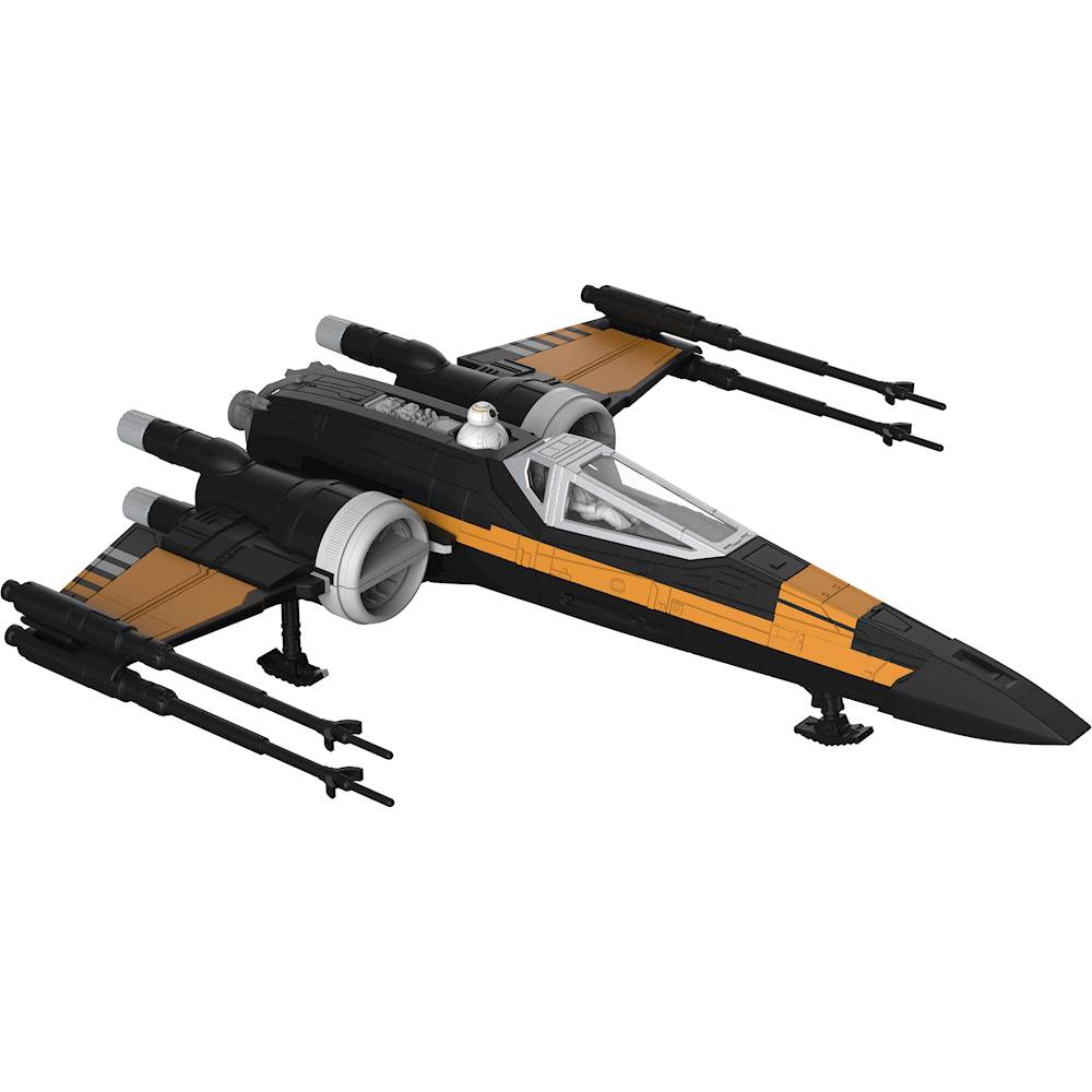 Revell star wars x-wing fighter easy kitchen recipes Revell star wars x-wing fighter easy kitchen recipes